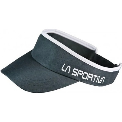 La Sportiva Advisor Černá