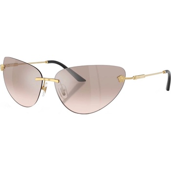 Versace ve2281 - 10028z дамски (ve2281 - 10028z)