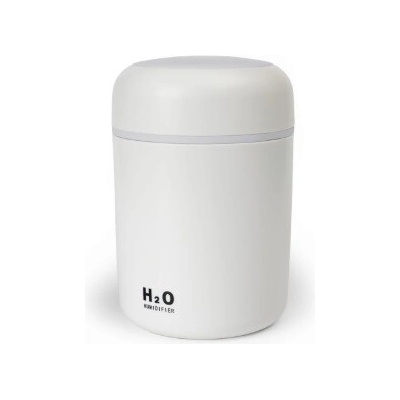 Platinet aroma difuzér 300 ml 2W bílý