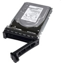 Dell 480GB 345-BGVP