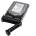 Dell 480GB 345-BGVP