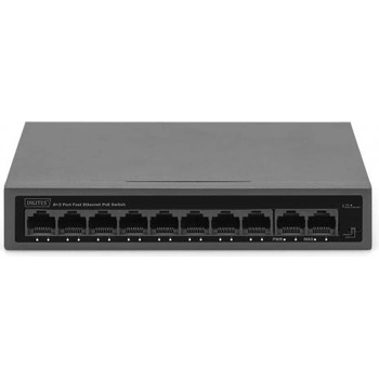Digitus DN-95354