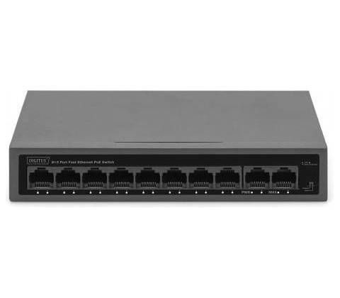Digitus DN-95354