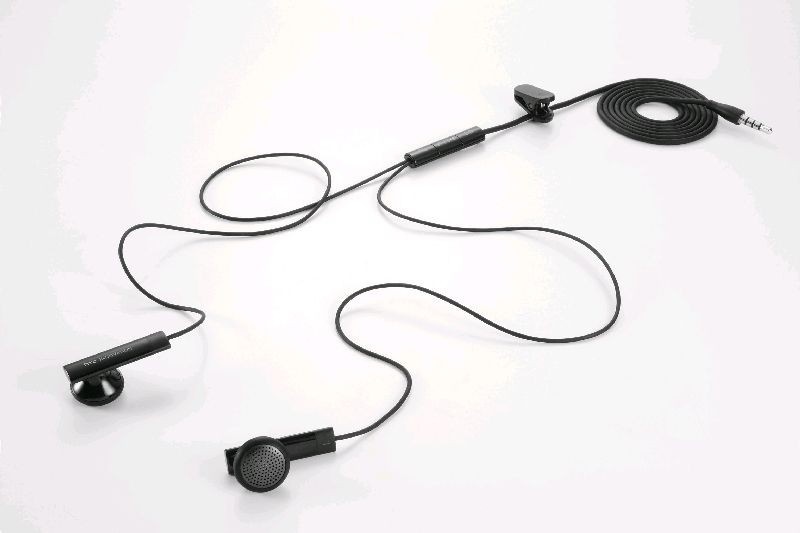 HTC RC-E160