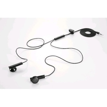 HTC RC-E160