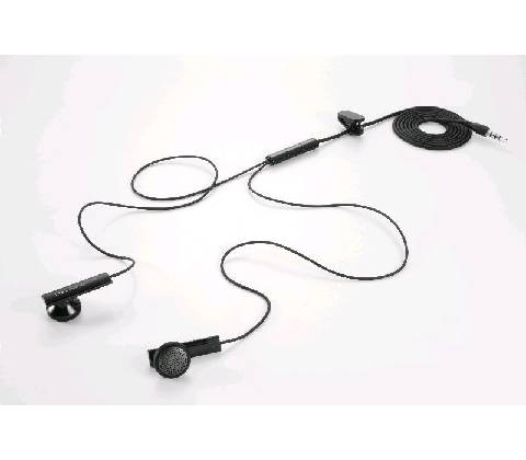 HTC RC-E160