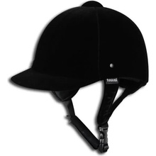 Tosoni Velvet Helmet