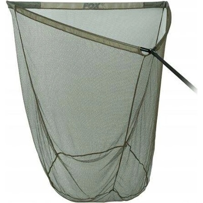 Fox Podběrák Horizon Landing X4 Net Carp