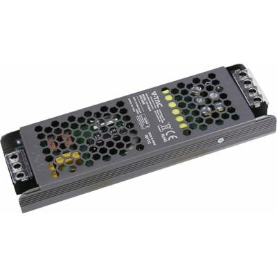 V-TAC VT-24152-S napájecí zdroj pro LED konstantní napětí 150 W 6.25 A 24 V/DC bez možnosti stmívání 1 ks