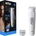 Braun Series 3 BG3500