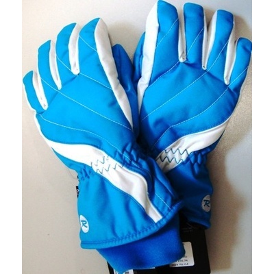 Rossignol dětské Rosie G IMP'R Ocean