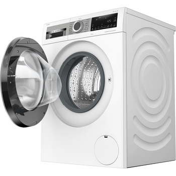 Bosch WGG256F0CS