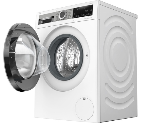 Bosch WGG256F0CS