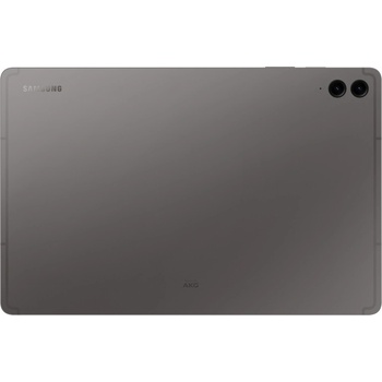 Samsung Galaxy Tab S9 FE+ Gray SM-X610NZAAEUE
