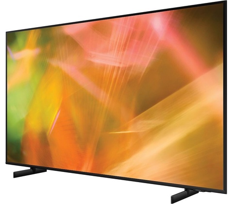 Samsung UE50AU8072