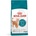 Royal Canin Ageing 15+ суха храна за котки 2 кг