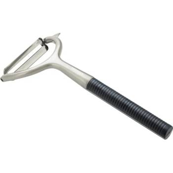 Lamart Белачка Lamart LT2073 (LT2073)