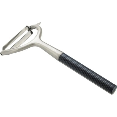 Lamart Белачка Lamart LT2073 (LT2073)