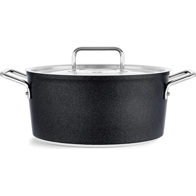 Fissler Adamant 24 cm (156-114-24-000/0)