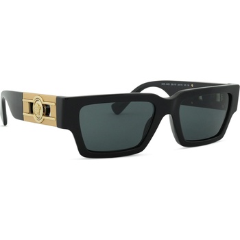 Versace 0VE 4459 GB1/87 54
