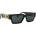 Versace 0VE 4459 GB1/87 54