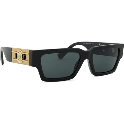 Versace 0VE 4459 GB1/87 54