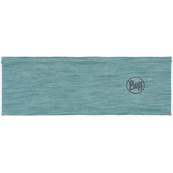 BUFF Merino solid pool