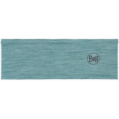 BUFF Merino solid pool