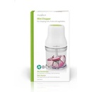 Image 1 of Nedis KAMC100CWT