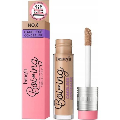 Korektor Benefit Boi-ing Cakeless Korektor 10 5 ml