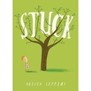 Stuck