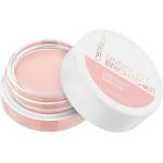 Catrice Concealer Under Eye Brightener 4, 2 g - 010