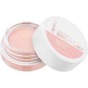 Catrice Concealer Under Eye Brightener 4, 2 g - 010