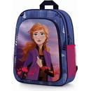 Karton P+P Frozen 3-20820