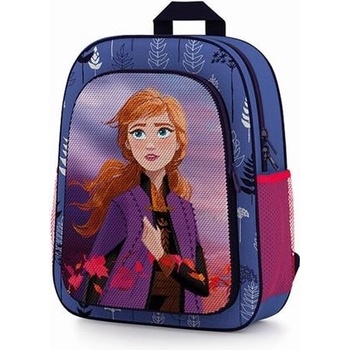 Karton P+P Frozen 3-20820