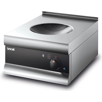 Lincat SLI3W