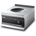 Lincat SLI3W