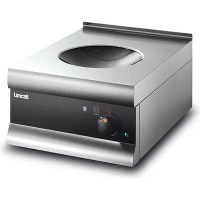 Lincat SLI3W