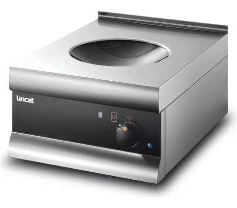 Lincat SLI3W