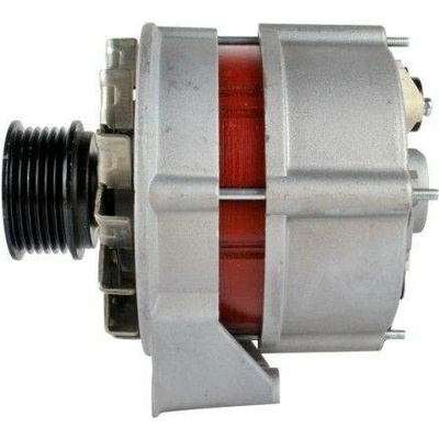 Generátor HELLA 8EL 012 426-971 (8EL012426971)