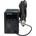 Express Servis TL0248