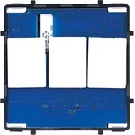 ELMARK Element zigbee МЕХАНИЗЪМ ЗАВЕСИ 1000w (195zbrcs)