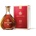 Courvoisier XO - коняк 700ml 700 ml