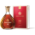 Courvoisier XO - коняк 700ml 700 ml