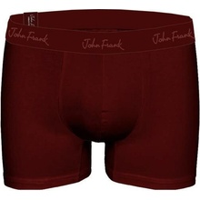 John Frank JFBMOD10 FNT88181