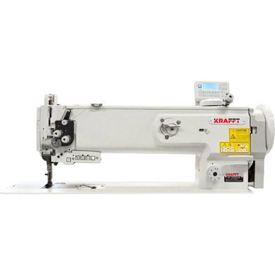 KRAFT KF-1510G-45/AUT