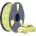 SUNLU PETG Lemon Yellow - 1, 75 mm / 1000 g (6933582309985)