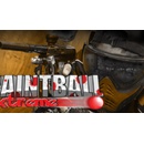 Paintball eXtreme