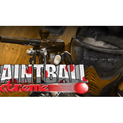 Paintball eXtreme