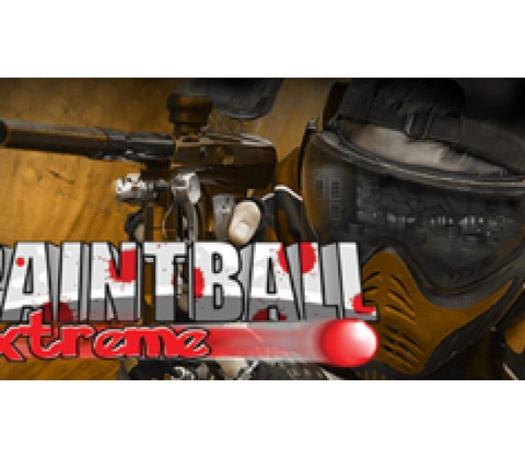 Paintball eXtreme